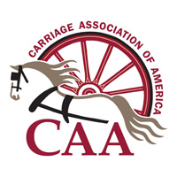 Carriage Association of America