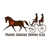 Prairie Carriage Driving Club