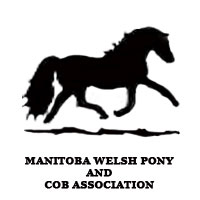 Manitoba Welsh Pony & Cob Assn